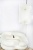 Ванночка для мытья головы MET STANDARD + комплект (душ, насос)
